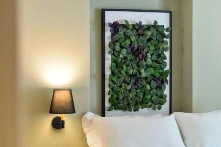 City Cottage - Kalamata Villas - 189