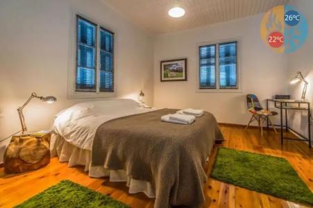 City Cottage - Kalamata Villas - 104