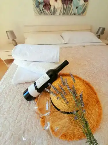 Rooms Villa Gala - 2