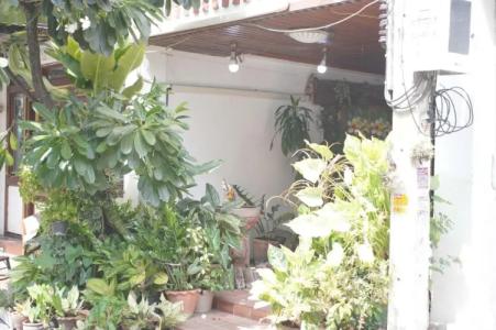 A House Boutique Guesthouse - 10