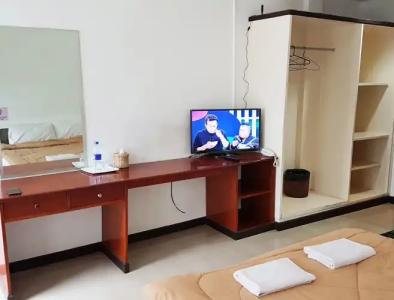 A House Boutique Guesthouse - 4