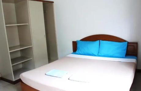 A House Boutique Guesthouse - 14