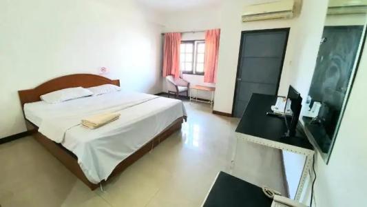 A House Boutique Guesthouse - 16