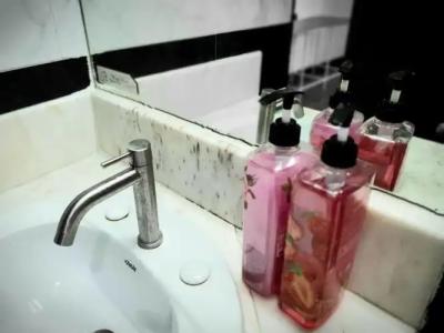 A House Boutique Guesthouse - 12