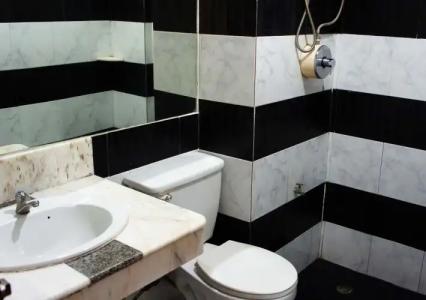 A House Boutique Guesthouse - 6