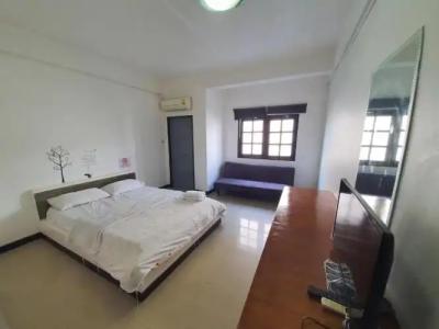 A House Boutique Guesthouse - 17