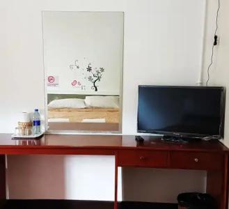 A House Boutique Guesthouse - 2