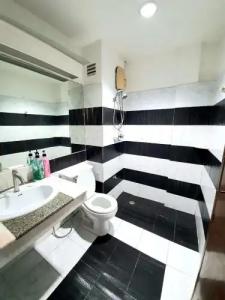 A House Boutique Guesthouse - 8