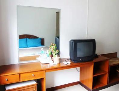 A House Boutique Guesthouse - 3