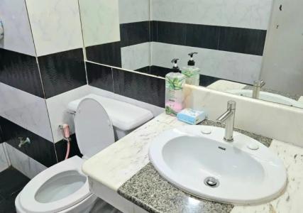 A House Boutique Guesthouse - 7