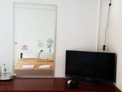 A House Boutique Guesthouse - 5