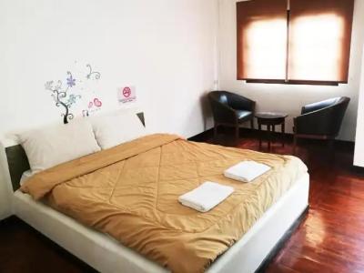 A House Boutique Guesthouse - 18