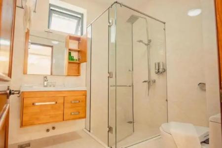 Thuy Hoang Nguyen Resort & Spa - 91