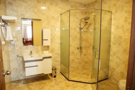 Thuy Hoang Nguyen Resort & Spa - 42