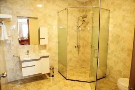 Thuy Hoang Nguyen Resort & Spa - 67