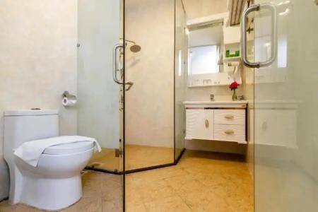 Thuy Hoang Nguyen Resort & Spa - 59