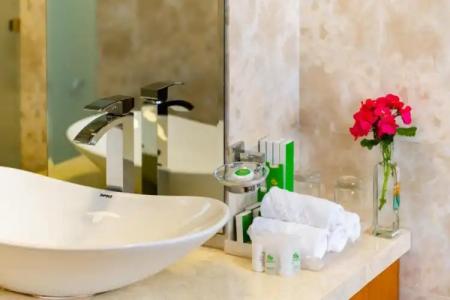 Thuy Hoang Nguyen Resort & Spa - 40