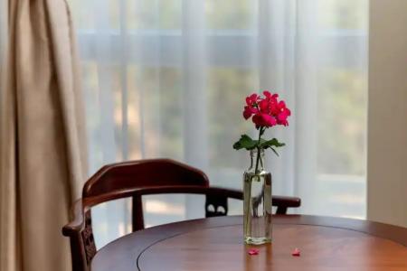 Thuy Hoang Nguyen Resort & Spa - 82