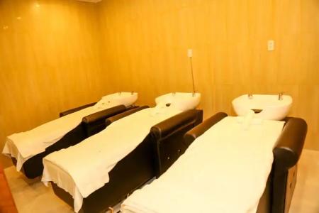 Thuy Hoang Nguyen Resort & Spa - 5