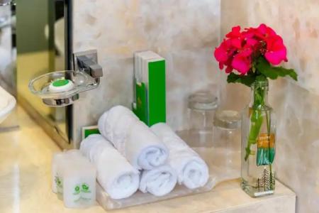 Thuy Hoang Nguyen Resort & Spa - 41