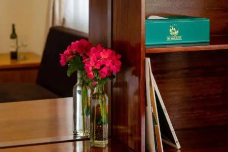 Thuy Hoang Nguyen Resort & Spa - 68