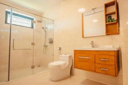 Thuy Hoang Nguyen Resort & Spa - 93