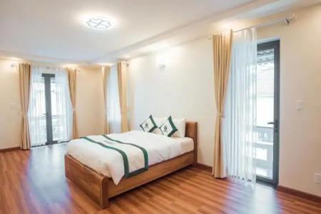 Thuy Hoang Nguyen Resort & Spa - 100