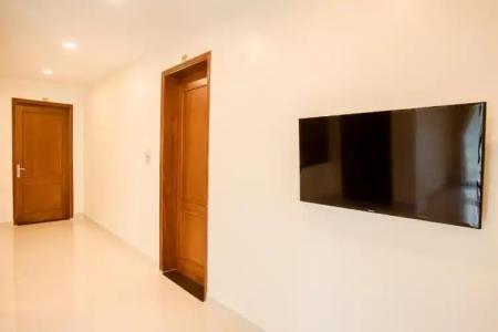 Thuy Hoang Nguyen Resort & Spa - 101