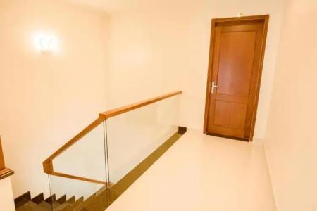 Thuy Hoang Nguyen Resort & Spa - 97