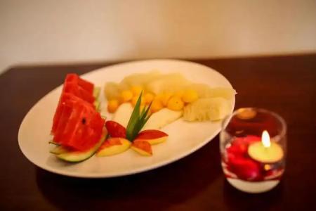 Thuy Hoang Nguyen Resort & Spa - 51