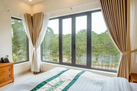 Thuy Hoang Nguyen Resort & Spa - 119