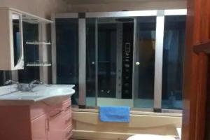 Мини-гостиница Озёрная, Надым