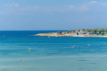 Свои у Моря Бухта Омега - 92