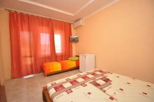 Гостевой дом «У Рузанны», Судак