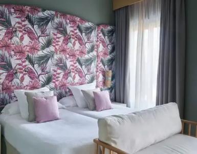 Vincci Selección Posada del Patio - 40