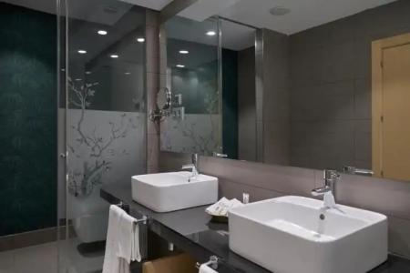 Vincci Selección Posada del Patio - 56