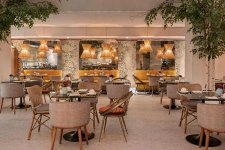 Vincci Selección Posada del Patio - 17