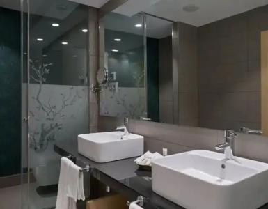 Vincci Selección Posada del Patio - 53