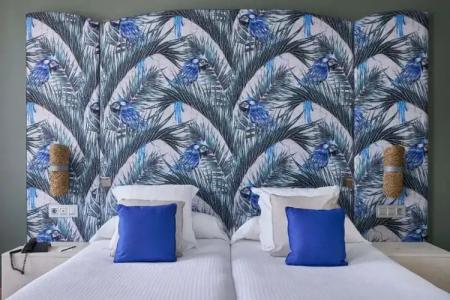 Vincci Selección Posada del Patio - 4