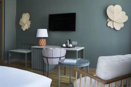 Vincci Selección Posada del Patio - 60