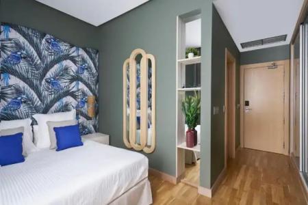 Vincci Selección Posada del Patio - 35