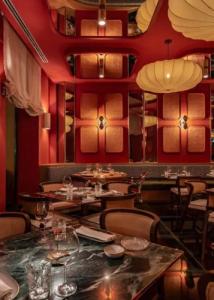 Vincci Selección Posada del Patio - 15