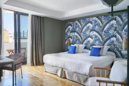 Vincci Selección Posada del Patio - 6