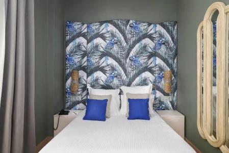 Vincci Selección Posada del Patio - 34