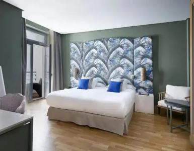 Vincci Selección Posada del Patio - 62