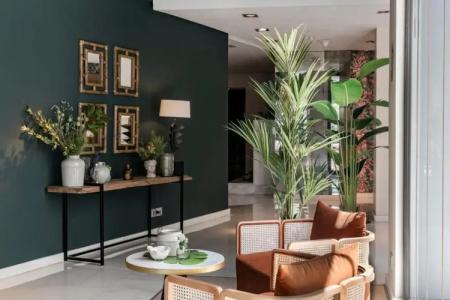 Vincci Selección Posada del Patio - 19