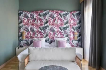 Vincci Selección Posada del Patio - 39