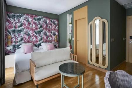 Vincci Selección Posada del Patio - 7