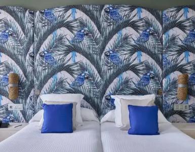 Vincci Selección Posada del Patio - 58