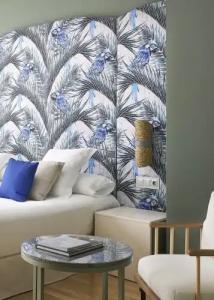 Vincci Selección Posada del Patio - 59